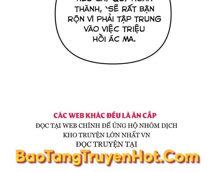 đọc truyện Vua Thăng Cấp Chương 132 ảnh 77 tại Giả Dược