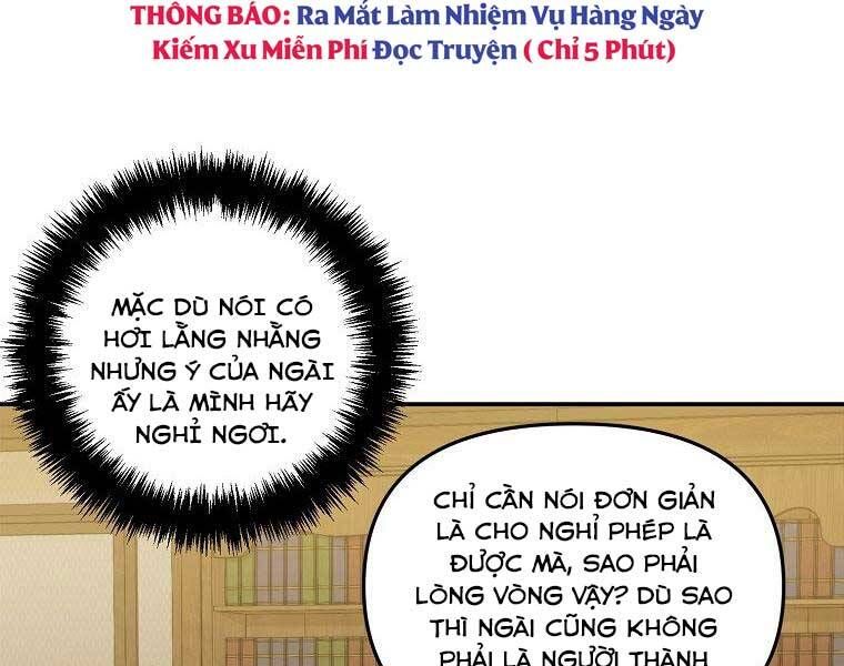 đọc truyện Vua Thăng Cấp Chương 132 ảnh 78 tại Giả Dược