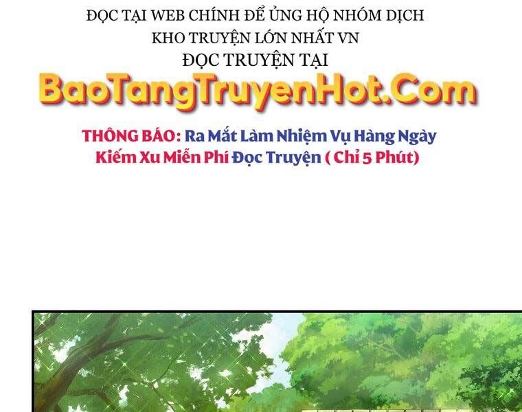 đọc truyện Vua Thăng Cấp Chương 132 ảnh 82 tại Giả Dược