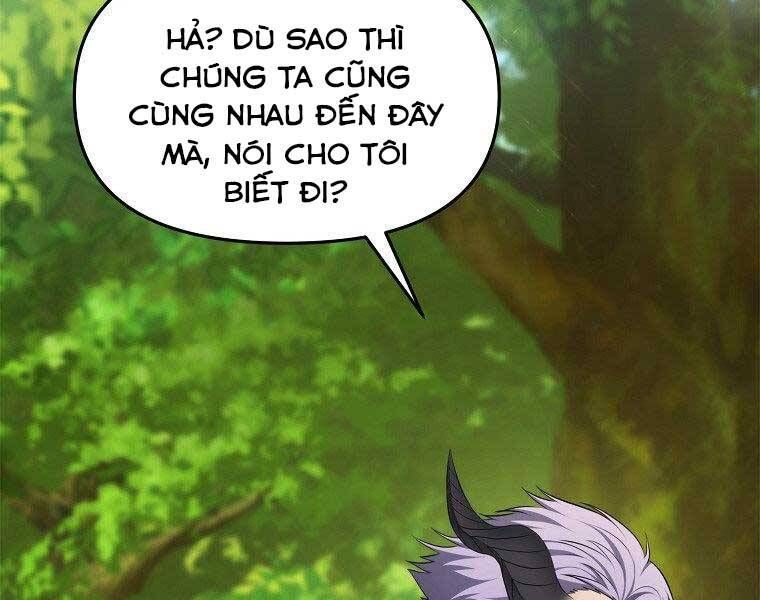 đọc truyện Vua Thăng Cấp Chương 132 ảnh 84 tại Giả Dược