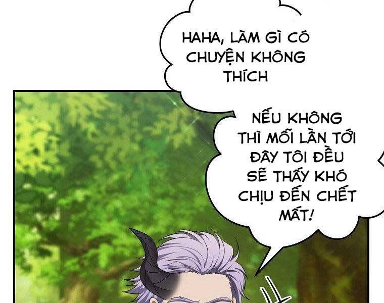 đọc truyện Vua Thăng Cấp Chương 132 ảnh 87 tại Giả Dược