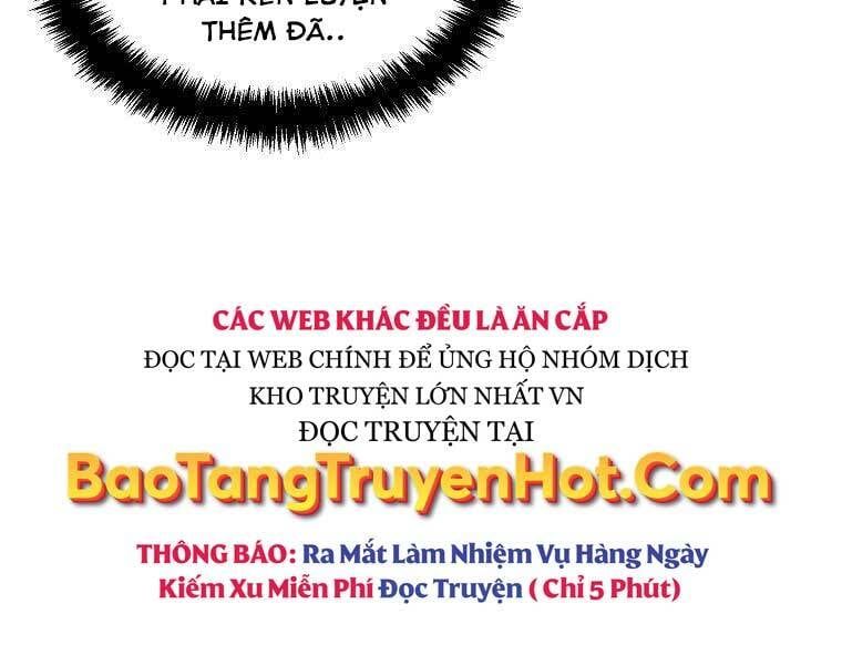 đọc truyện Vua Thăng Cấp Chương 132 ảnh 95 tại Giả Dược