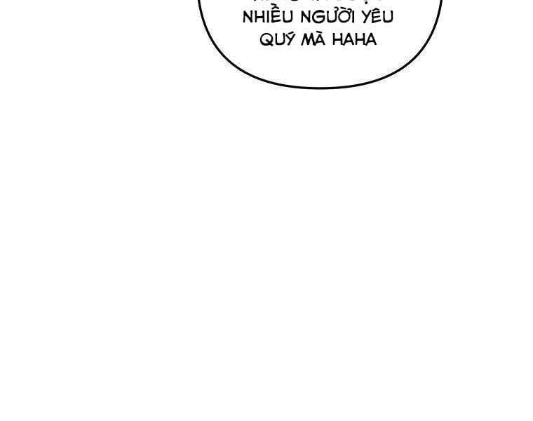 đọc truyện Vua Thăng Cấp Chương 132 ảnh 99 tại Giả Dược