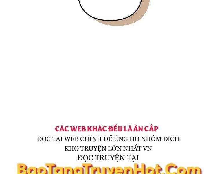 đọc truyện Vua Thăng Cấp Chương 133 ảnh 117 tại Giả Dược
