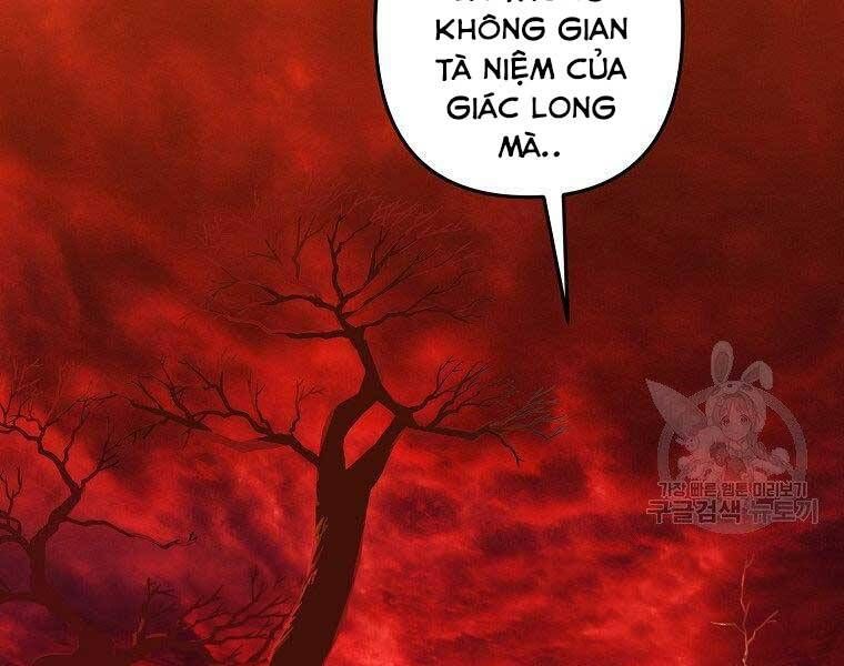 đọc truyện Vua Thăng Cấp Chương 133 ảnh 124 tại Giả Dược