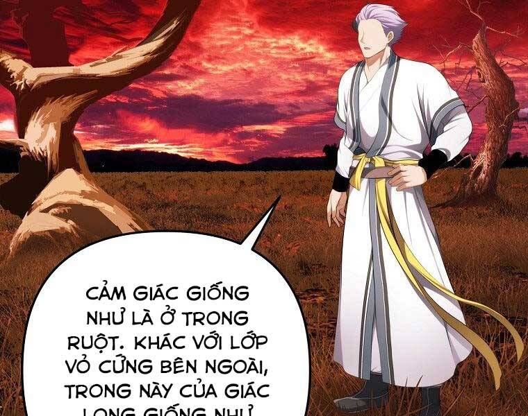 đọc truyện Vua Thăng Cấp Chương 133 ảnh 125 tại Giả Dược