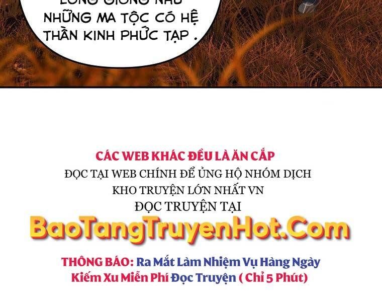 đọc truyện Vua Thăng Cấp Chương 133 ảnh 126 tại Giả Dược