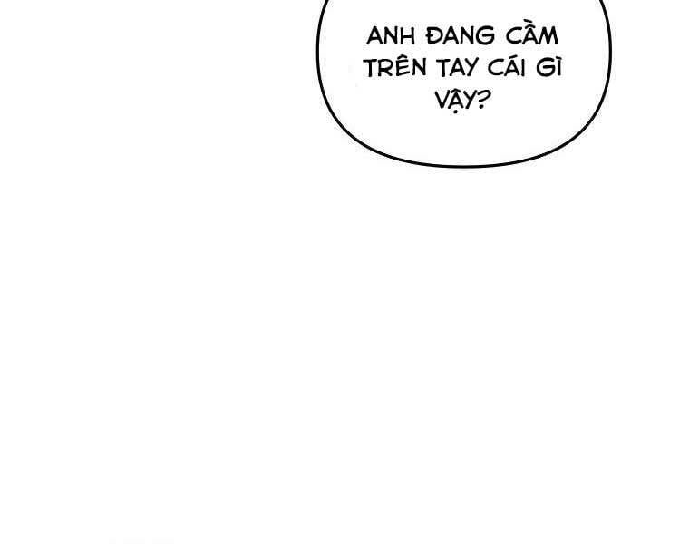 đọc truyện Vua Thăng Cấp Chương 133 ảnh 129 tại Giả Dược
