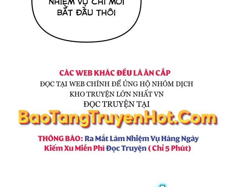 đọc truyện Vua Thăng Cấp Chương 133 ảnh 136 tại Giả Dược