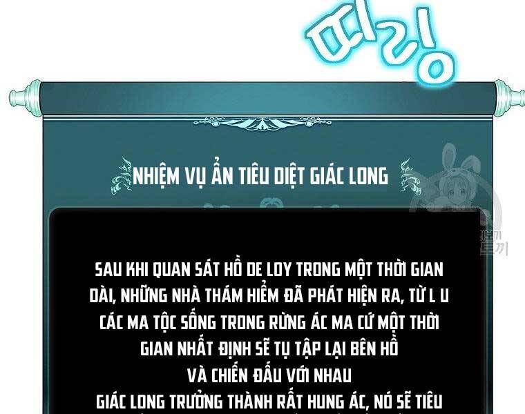 đọc truyện Vua Thăng Cấp Chương 133 ảnh 137 tại Giả Dược