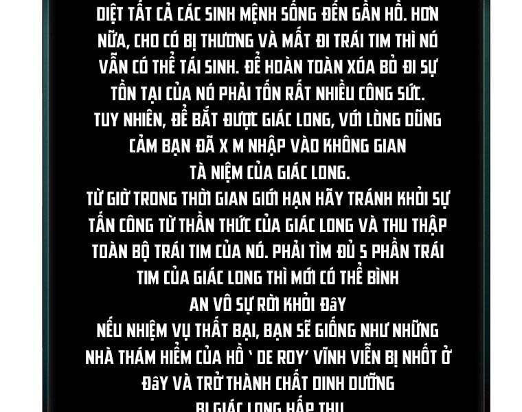 đọc truyện Vua Thăng Cấp Chương 133 ảnh 138 tại Giả Dược
