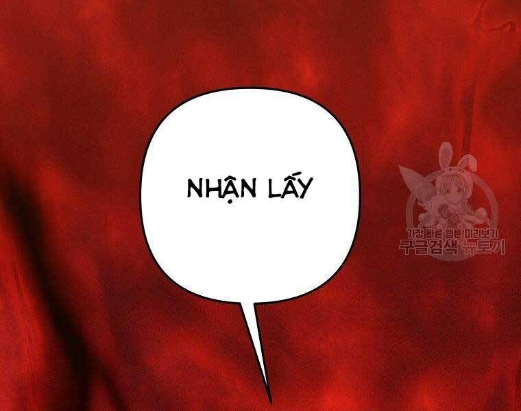 đọc truyện Vua Thăng Cấp Chương 133 ảnh 148 tại Giả Dược