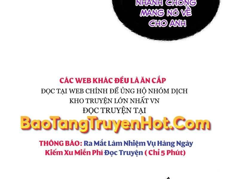đọc truyện Vua Thăng Cấp Chương 133 ảnh 166 tại Giả Dược