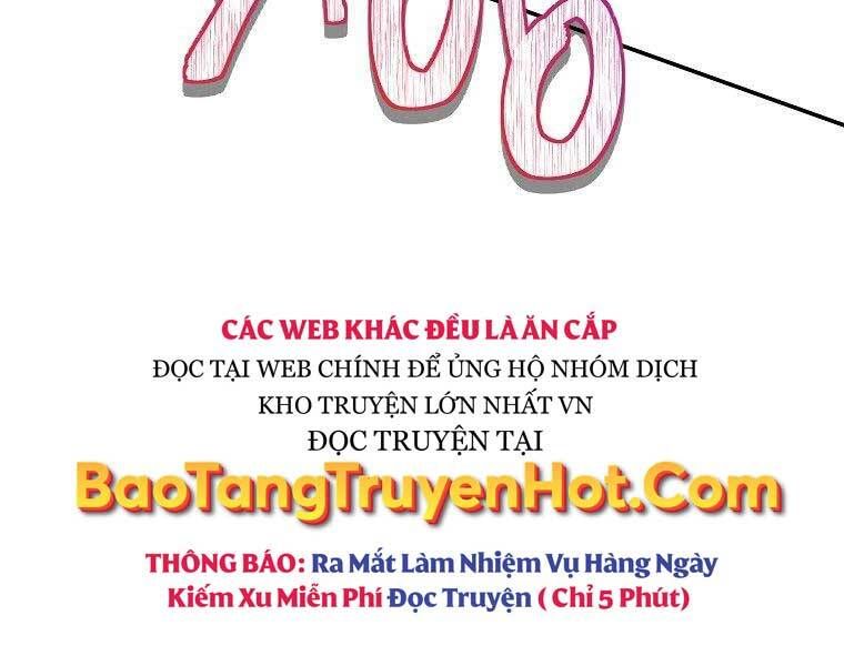 đọc truyện Vua Thăng Cấp Chương 133 ảnh 171 tại Giả Dược