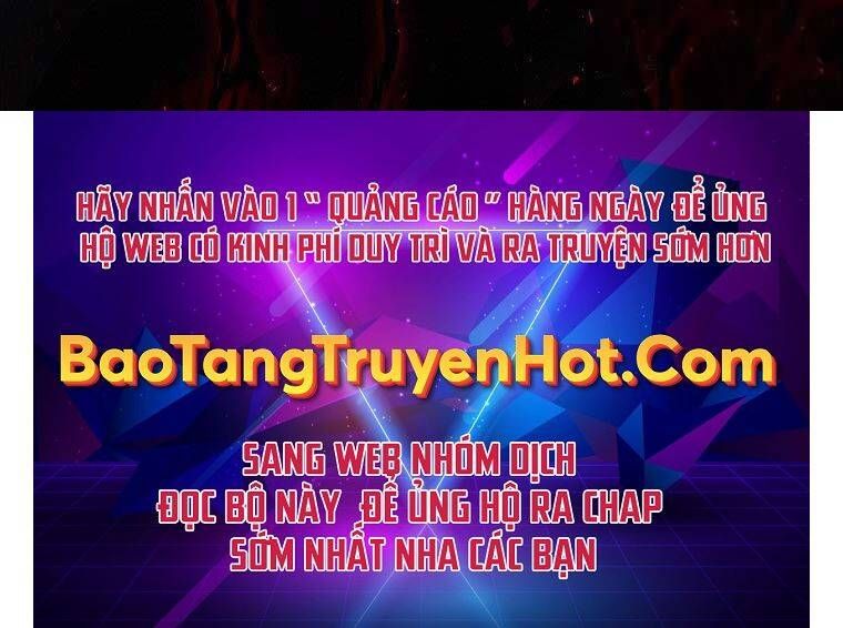 đọc truyện Vua Thăng Cấp Chương 133 ảnh 187 tại Giả Dược