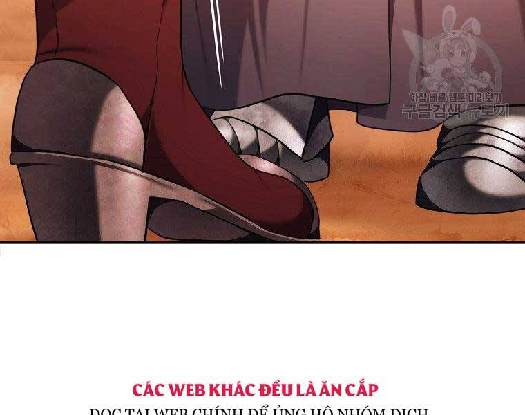 đọc truyện Vua Thăng Cấp Chương 133 ảnh 20 tại Giả Dược