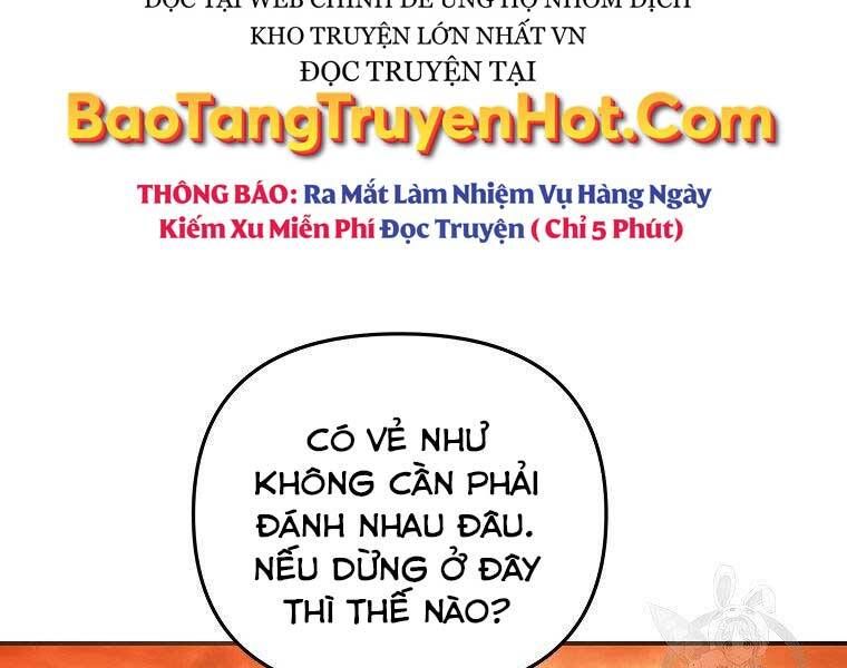 đọc truyện Vua Thăng Cấp Chương 133 ảnh 21 tại Giả Dược