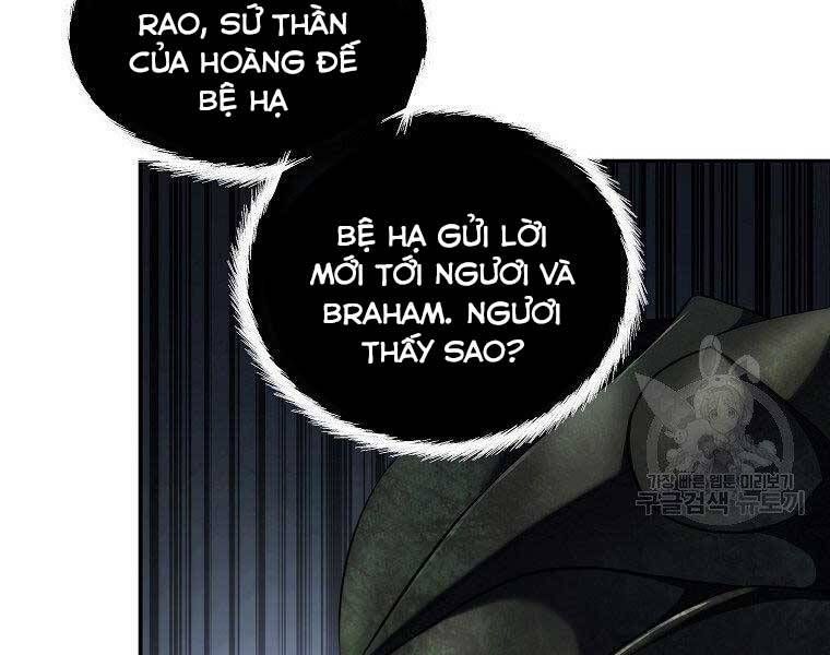 đọc truyện Vua Thăng Cấp Chương 133 ảnh 25 tại Giả Dược