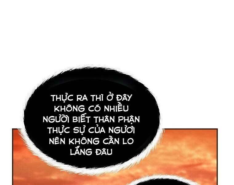 đọc truyện Vua Thăng Cấp Chương 133 ảnh 30 tại Giả Dược