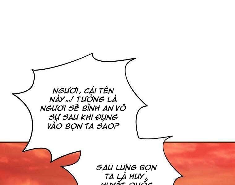 đọc truyện Vua Thăng Cấp Chương 133 ảnh 4 tại Giả Dược
