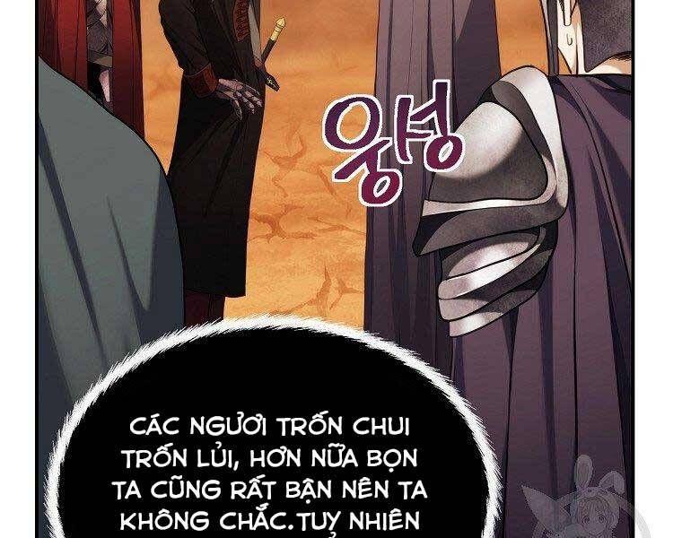 đọc truyện Vua Thăng Cấp Chương 133 ảnh 32 tại Giả Dược