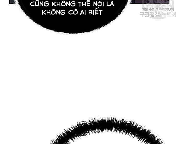 đọc truyện Vua Thăng Cấp Chương 133 ảnh 33 tại Giả Dược