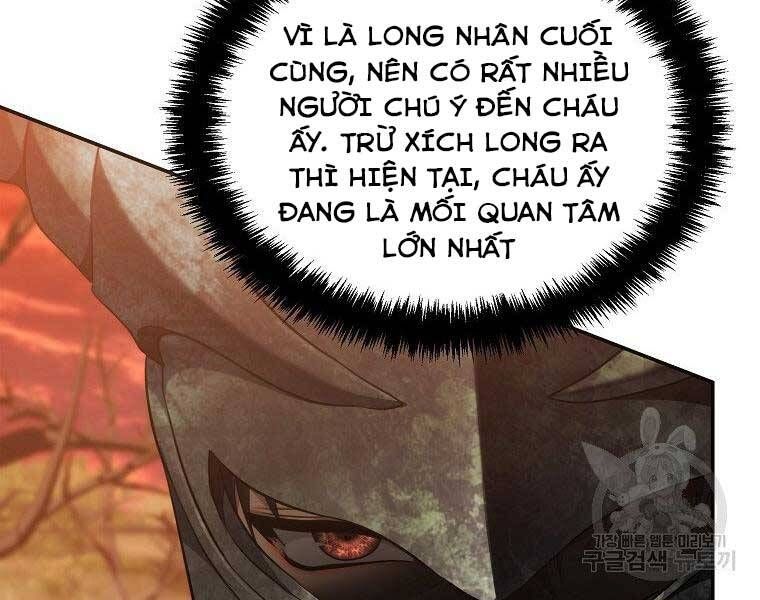 đọc truyện Vua Thăng Cấp Chương 133 ảnh 34 tại Giả Dược