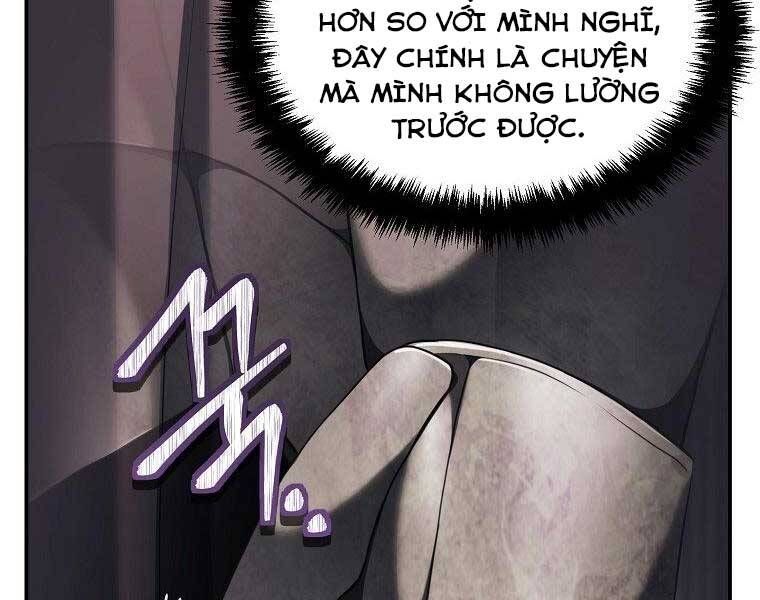 đọc truyện Vua Thăng Cấp Chương 133 ảnh 37 tại Giả Dược