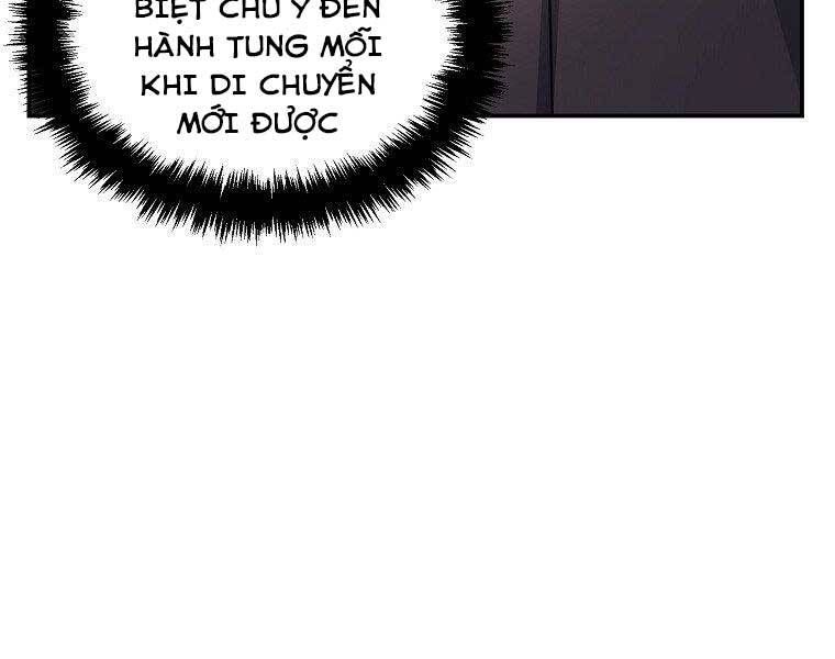 đọc truyện Vua Thăng Cấp Chương 133 ảnh 39 tại Giả Dược