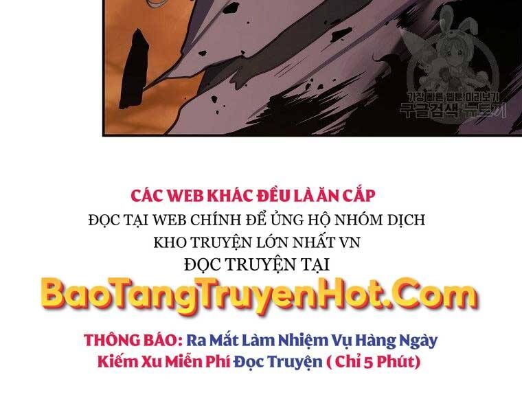 đọc truyện Vua Thăng Cấp Chương 133 ảnh 42 tại Giả Dược