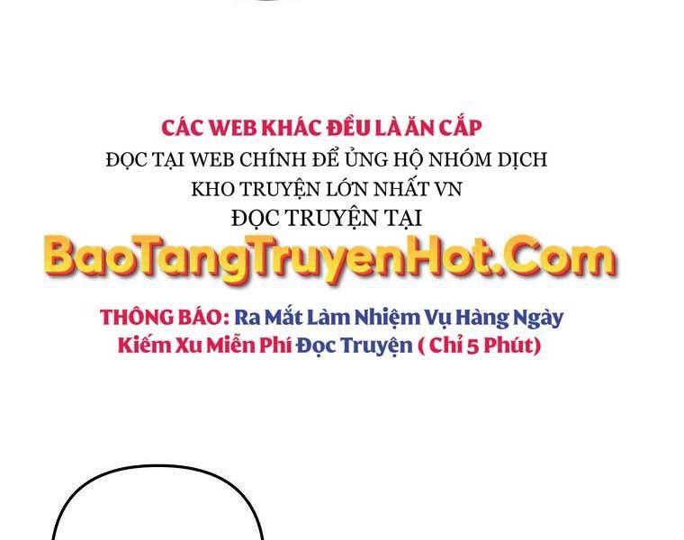 đọc truyện Vua Thăng Cấp Chương 133 ảnh 48 tại Giả Dược