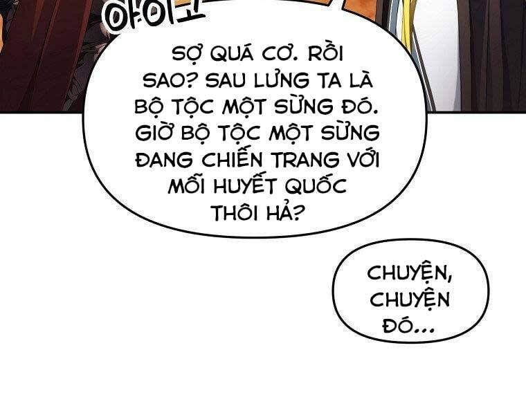 đọc truyện Vua Thăng Cấp Chương 133 ảnh 6 tại Giả Dược