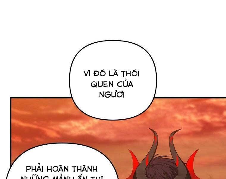 đọc truyện Vua Thăng Cấp Chương 133 ảnh 52 tại Giả Dược
