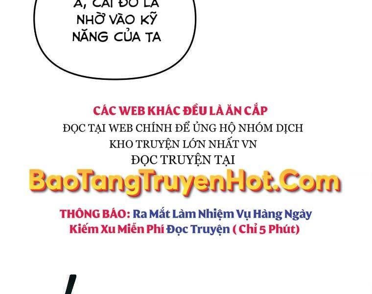 đọc truyện Vua Thăng Cấp Chương 133 ảnh 56 tại Giả Dược