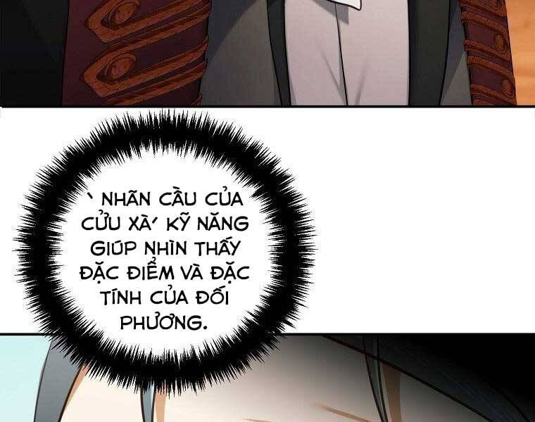đọc truyện Vua Thăng Cấp Chương 133 ảnh 59 tại Giả Dược