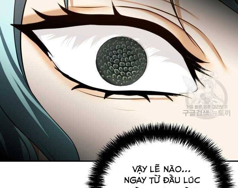 đọc truyện Vua Thăng Cấp Chương 133 ảnh 60 tại Giả Dược
