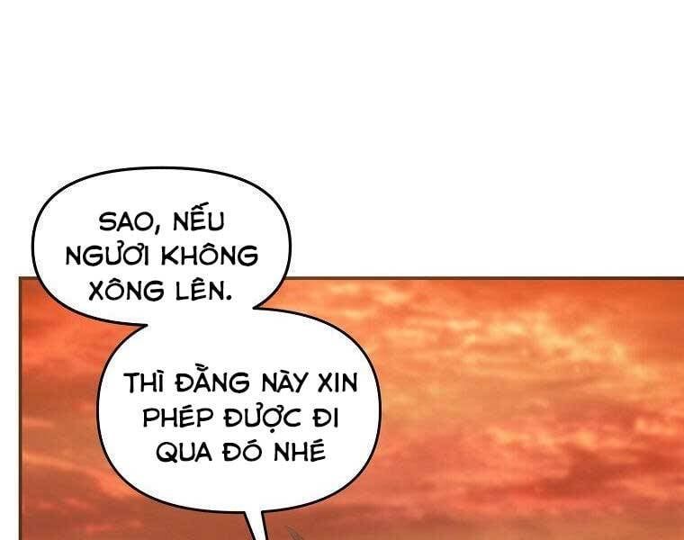 đọc truyện Vua Thăng Cấp Chương 133 ảnh 7 tại Giả Dược