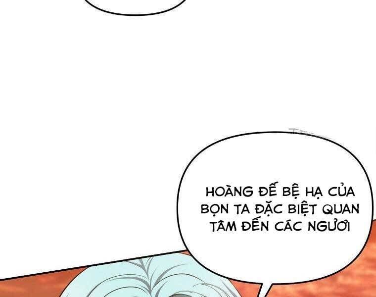 đọc truyện Vua Thăng Cấp Chương 133 ảnh 62 tại Giả Dược