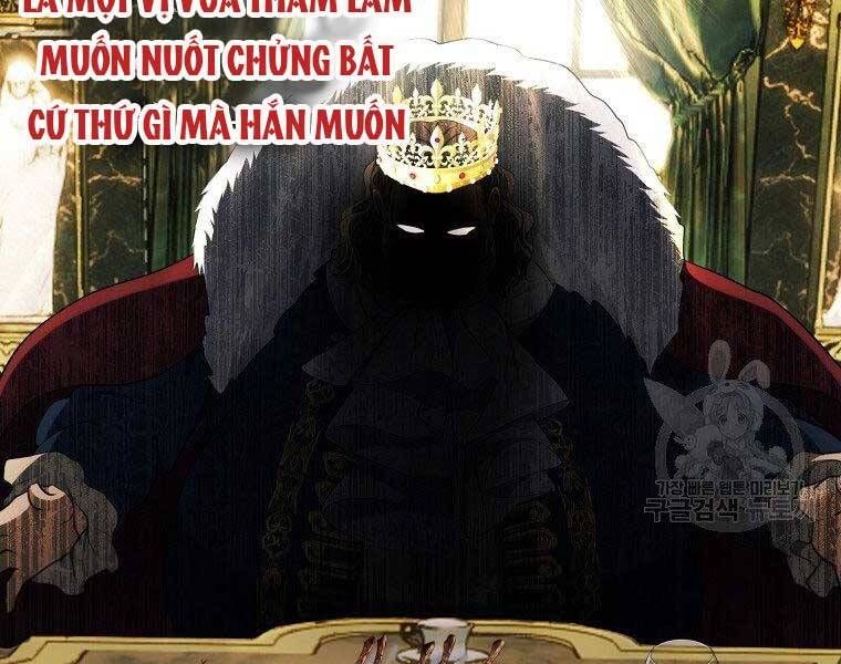 đọc truyện Vua Thăng Cấp Chương 133 ảnh 69 tại Giả Dược
