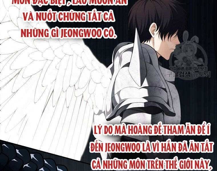 đọc truyện Vua Thăng Cấp Chương 133 ảnh 73 tại Giả Dược