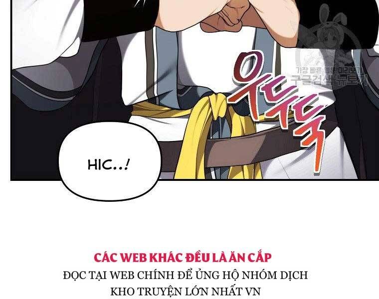 đọc truyện Vua Thăng Cấp Chương 133 ảnh 9 tại Giả Dược