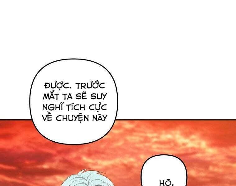 đọc truyện Vua Thăng Cấp Chương 133 ảnh 88 tại Giả Dược