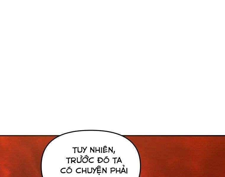 đọc truyện Vua Thăng Cấp Chương 133 ảnh 90 tại Giả Dược