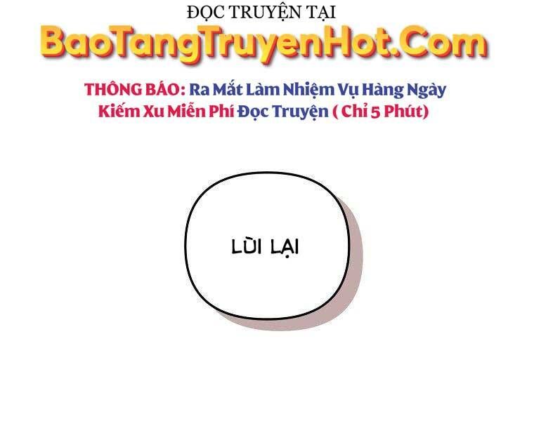 đọc truyện Vua Thăng Cấp Chương 133 ảnh 10 tại Giả Dược