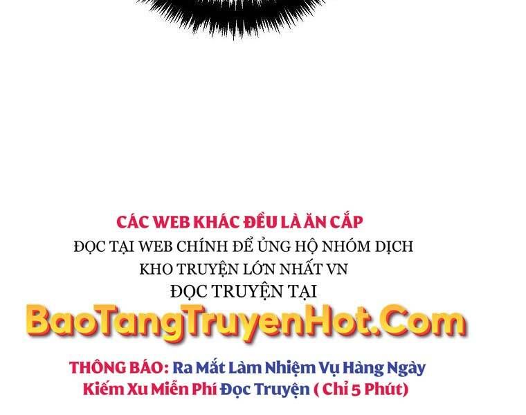 đọc truyện Vua Thăng Cấp Chương 133 ảnh 96 tại Giả Dược