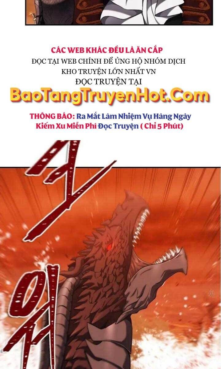 đọc truyện Vua Thăng Cấp Chương 134 ảnh 18 tại Giả Dược