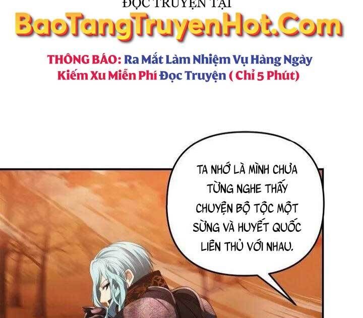 đọc truyện Vua Thăng Cấp Chương 134 ảnh 21 tại Giả Dược
