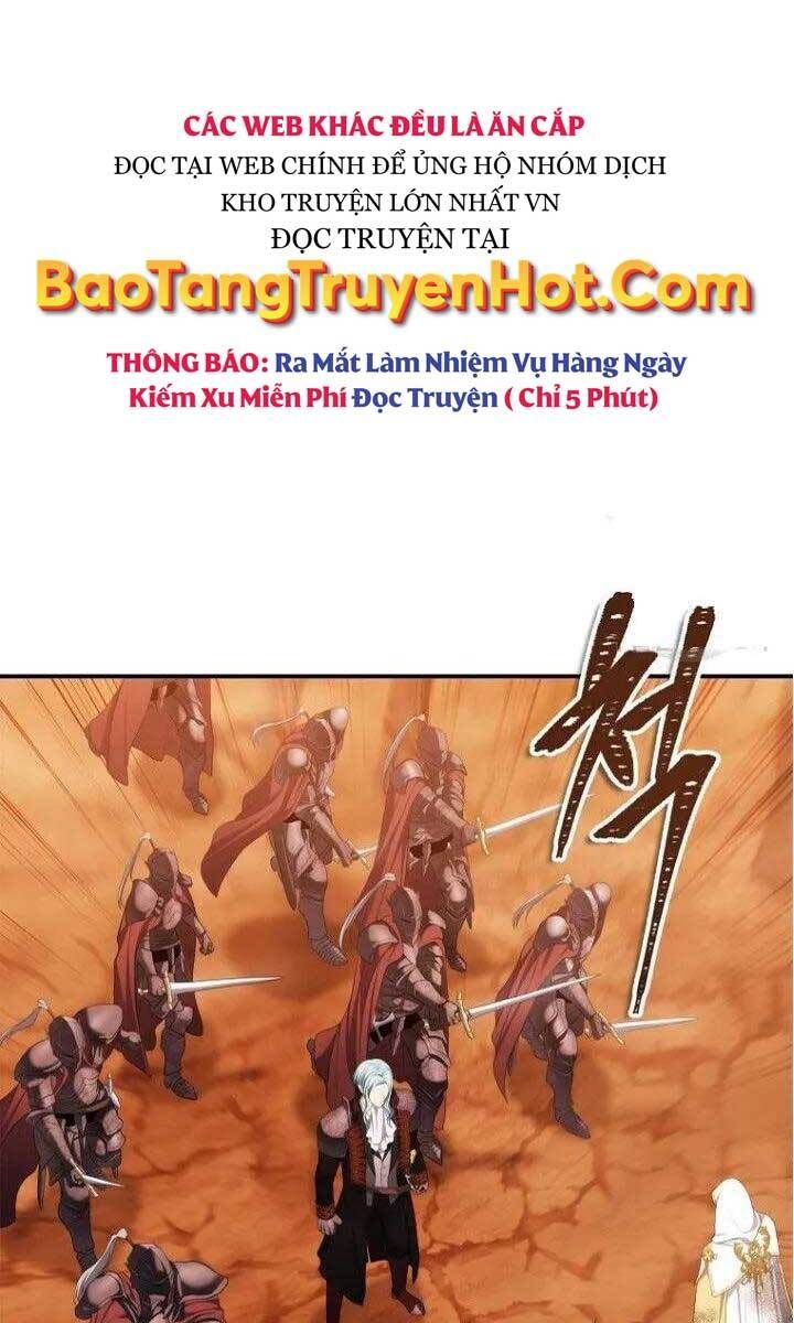 đọc truyện Vua Thăng Cấp Chương 134 ảnh 24 tại Giả Dược