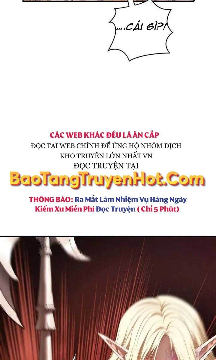 đọc truyện Vua Thăng Cấp Chương 134 ảnh 29 tại Giả Dược