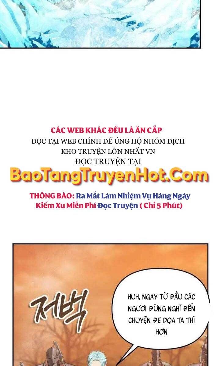 đọc truyện Vua Thăng Cấp Chương 134 ảnh 38 tại Giả Dược